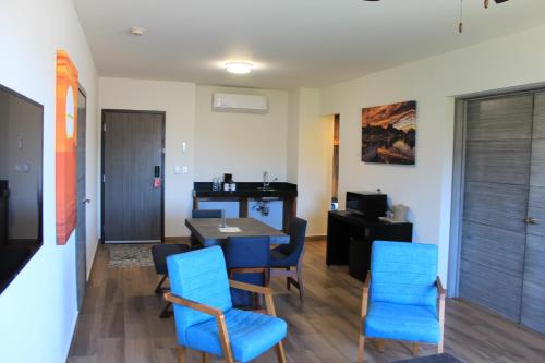 Sawari Hotel photo 4
