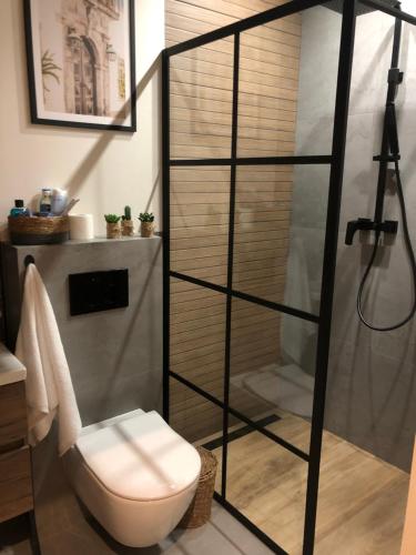 Solankowe Zacisze Boho Inowrocław Solankowe Zacisze Boho Inowrocław