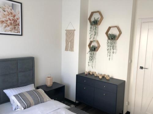 Solankowe Zacisze Boho Inowrocław Solankowe Zacisze Boho Inowrocław