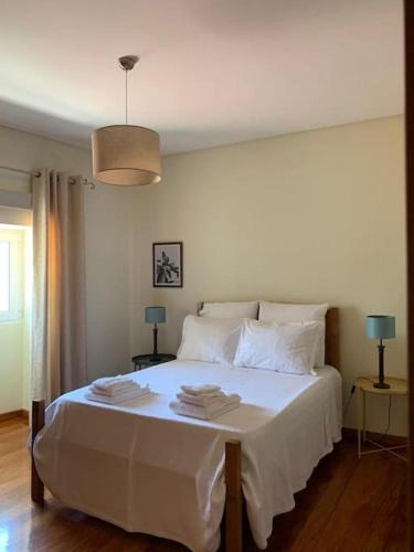 Casa da Susana - Paradela - Valdozende - Gêres gîte à louer Paradela