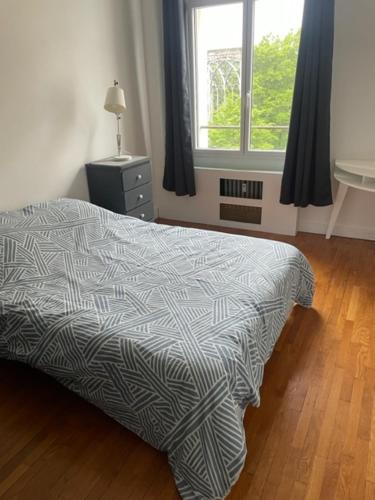 APPT CENTRE VILLE ROUEN