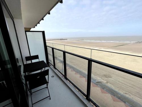 suite 16, Blankenberge (photo 3)