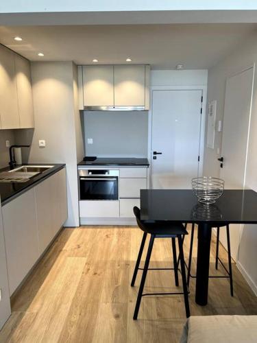 suite 16, Blankenberge (photo 4)