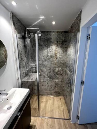 suite 16, Blankenberge (photo 7)