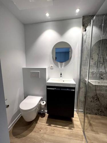 suite 16, Blankenberge (photo 8)