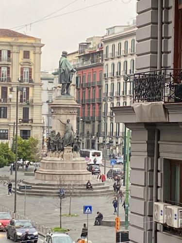 Amare Napoli, Neapel (Foto 6)