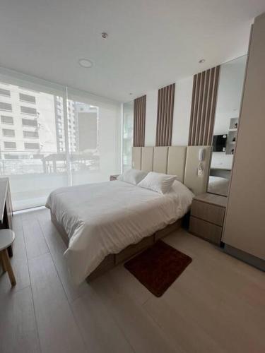 Coffee Studio - Best Location Quito