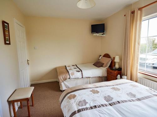 Hawthorn View Bed and Breakfast in Thurles