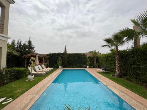 Dar sophia Dar sophia