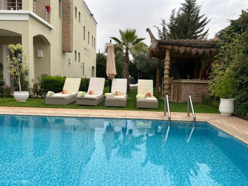 Dar sophia Dar sophia