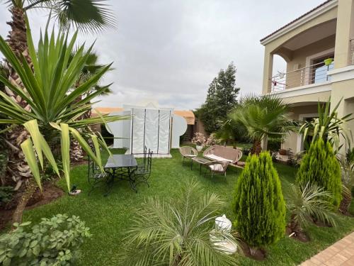 Dar sophia Dar sophia