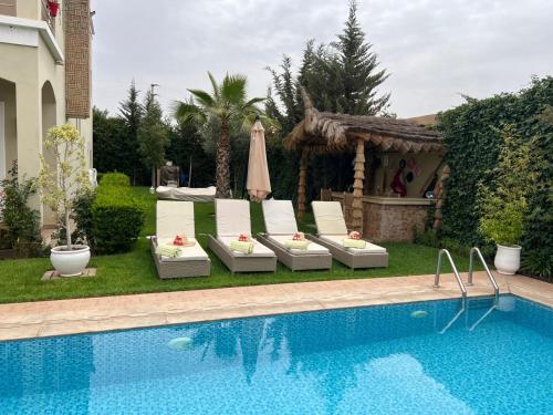 Dar sophia Dar sophia