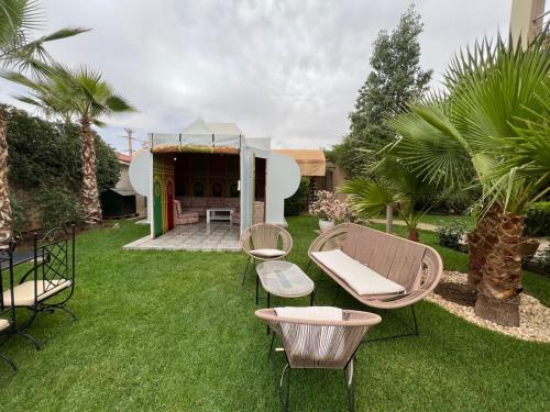 Dar sophia Dar sophia