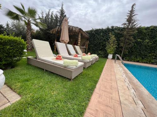 Dar sophia Dar sophia