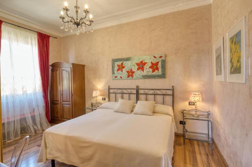 Locanda Villa Moderna - image 8