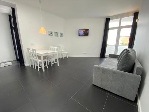 White Pico Lodge in เซา รอก โด ปิโก