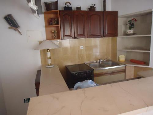 Apartments Abjanic - image 4