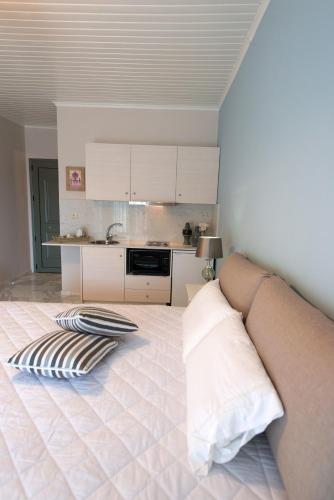 Marmara Studios - image 8