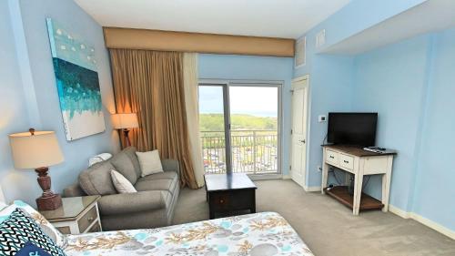 Luau 6705 in Sandestin Florida Beach Rentals 7th Floor WIFI Tram, Destin (fotografie 4)