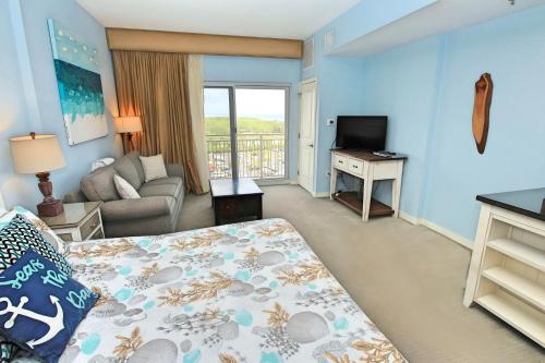 Luau 6705 in Sandestin Florida Beach Rentals 7th Floor WIFI Tram, Destin (fotografie 7)
