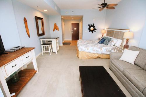 Luau 6705 in Sandestin Florida Beach Rentals 7th Floor WIFI Tram, Destin (fotografie 9)
