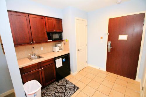 Luau 6705 in Sandestin Florida Beach Rentals 7th Floor WIFI Tram, Destin (fotografie 10)