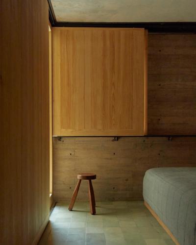Hotel Escondido Oaxaca  Oaxaca a Member of Design Hotels - image 4