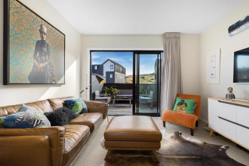 Remarkables Retreat - Apartment - Queenstown