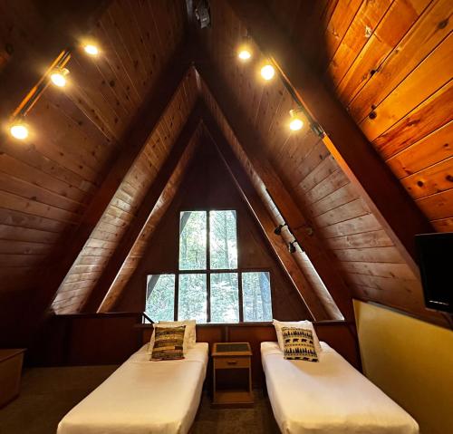 Redwoods River Resort & Campground Redwoods River Resort & Campground