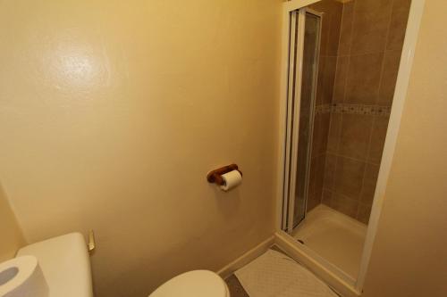 West Point Hotel Bed and Breakfast - image 2