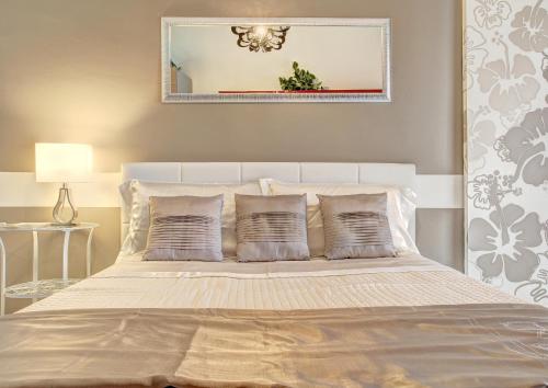 SuiteHome Taormina - image 6