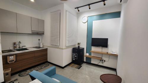 The Nova by The City Collection, Kuala Lumpur (fotografie 9)