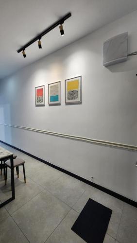 The Nova by The City Collection, Kuala Lumpur (fotografie 6)