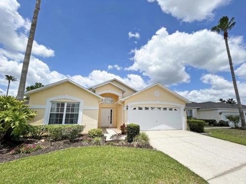 Bayswater Bliss home thumb 2