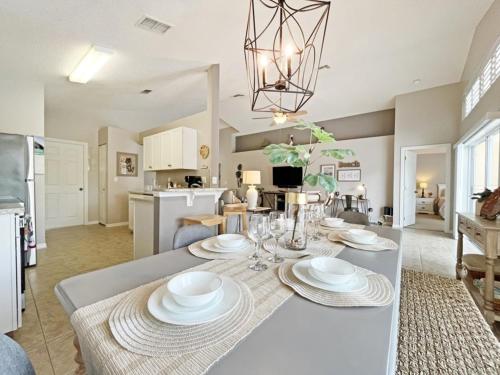 Bayswater Bliss home detail