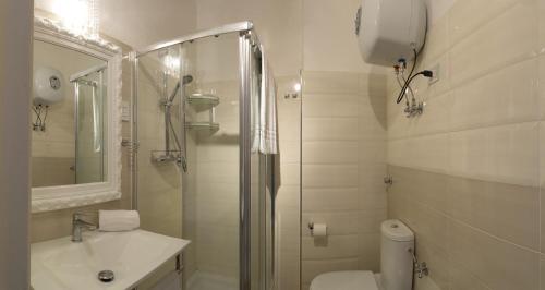 SuiteHome Taormina - image 12