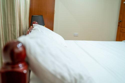Enjoy Sunset @ Tropical Lookout - image 3