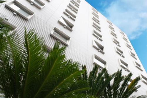 Cinnamonhotel2 - Main