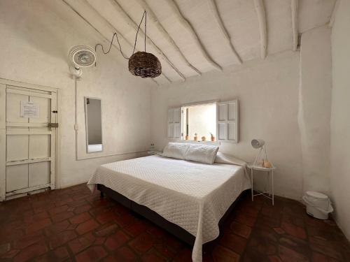 Casa Sua