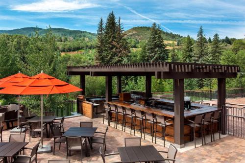 The Westin Riverfront Resort & Spa, Avon, Vail Valley