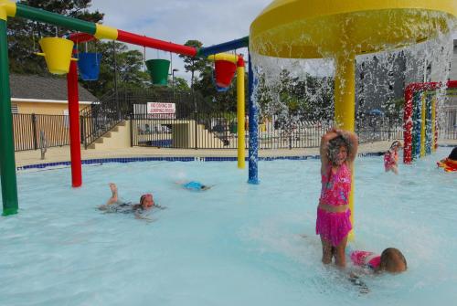 Myrtle Beach Resort by Beach Vacations - image 5
