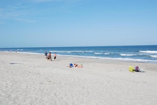 Market Common Suites by ResortQuest – Myrtle Beach