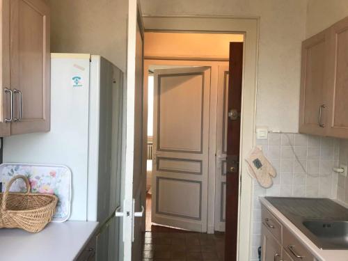 Appartement Arcachon 3 pièces 4 personnes - FR-1-474-57 - image 5