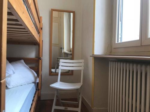 Appartement Arcachon 3 pièces 4 personnes - FR-1-474-57 - image 10