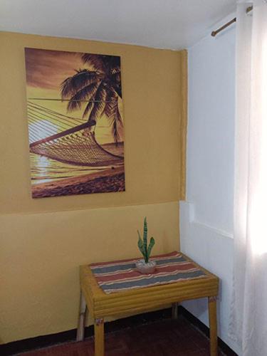 Casa Astillero - Calatagan Batangas Private Resort - Tap to explore photos