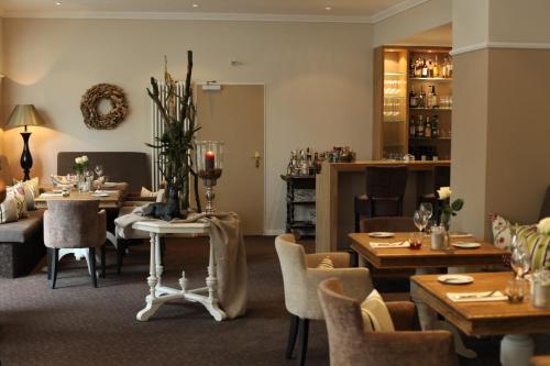 Hotel Wilhelm Busch - image 3