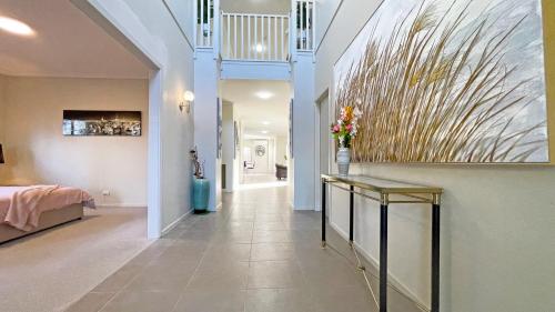 Spacious Villa 7BRM 5-bathroom House Point Cook Double Storey