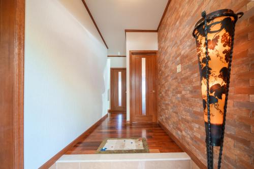 Atami No 2 - Diamond Yu in Nishiatamicho