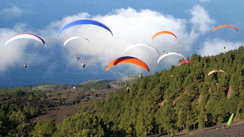 Apartamentos Miranda - image 12