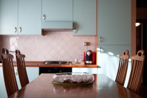 Foto - Relais B&B Corte Dei Turchi